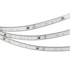 Светодиодная лента Arlight 039182 DMX B60