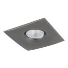 Встраиваемый светильник Lightstar 010038 Levigo Q