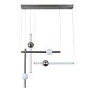 Подвесной светильник Loft IT 5053-F Crescent