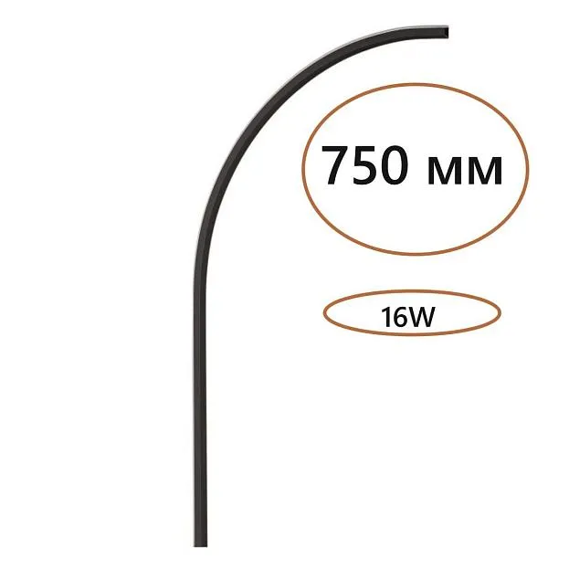 Угловой элемент для инсталляции Odeon Light 7006/100A FINO