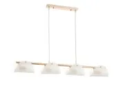 Люстра Rivoli 3178-201 Mariana