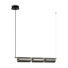 Подвесной светильник Freya FR5395PL-L12B Stick