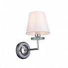 Бра F-Promo 2616-1W Milo