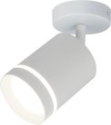 Спот Escada 20009SMA/01LED SWH 20009