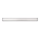 Настенно-потолочный светильник LED4U 314 23W 0,6 м