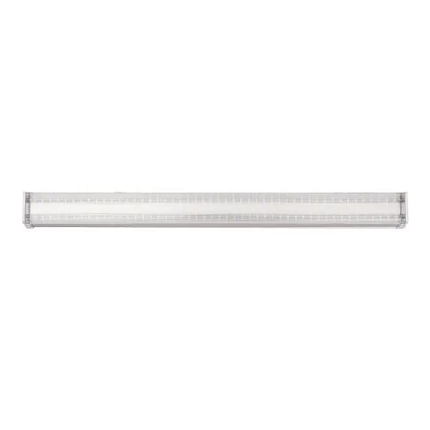 Настенно-потолочный светильник LED4U 314 23W 0,6 м Настенно-потолочный светильник LED4U 314 23W 0,6 м