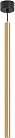Подвесной светильник Arlight 038643 Pipe