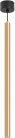 Подвесной светильник Arlight 038643 Pipe