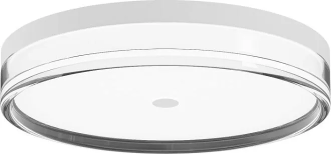 Люстра потолочная Stilfort 4047/01/03C Ekols 40