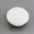 Встраиваемый светильник Citilux CLD6008Wz Белый Дельта