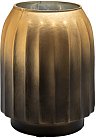Настольная ваза Garda Decor 71PN-52239