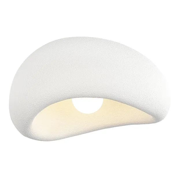 Светильник потолочный ST-Luce SL1522.512.01 WABI SABI