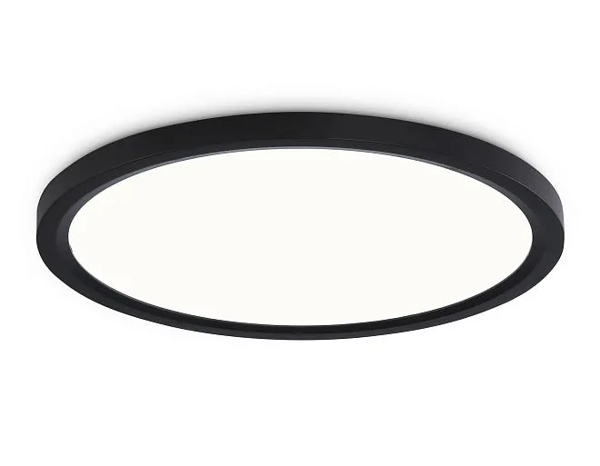 Потолочный светильник Ambrella light FZ1910