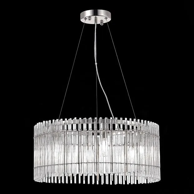 Люстра подвесная ST LUCE SL1656.113.06 EPICA Люстра подвесная ST LUCE SL1656.113.06 EPICA