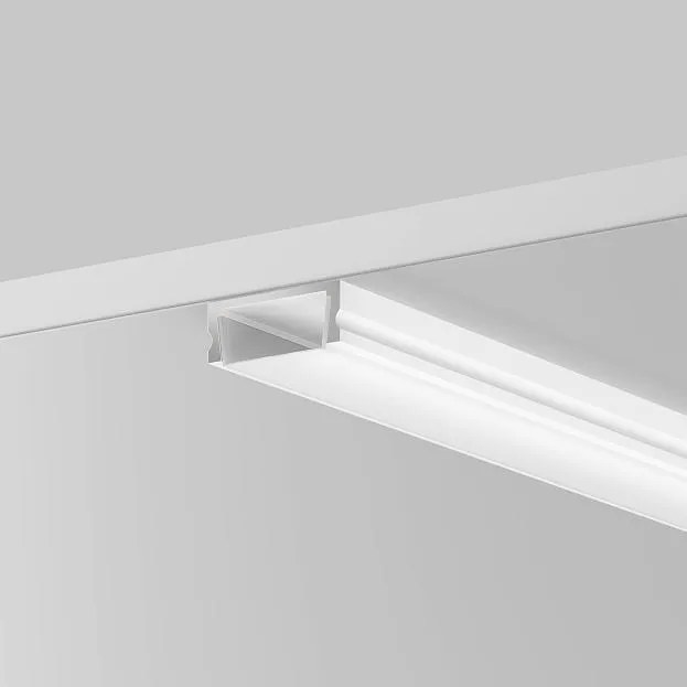 Профиль 2м Maytoni Led Strip 631004