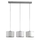 Подвесной светильник LightHall LH012078 Blaze