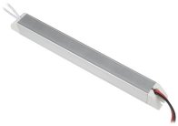 Блок питания Uniel UET-VAT-024A20 12V IP20 UET-VAS