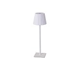 Настольная лампа Kink Light 07204-T,01 Санти