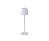 Настольная лампа Kink Light 07204-T,01 Санти