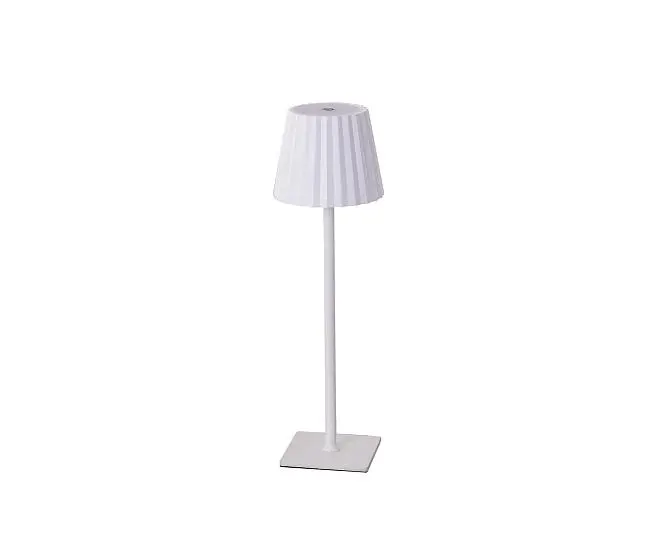 Настольная лампа Kink Light 07204-T,01 Санти Настольная лампа Kink Light 07204-T,01 Санти