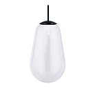 Плафон Nowodvorski 10330 Cameleon Pear M