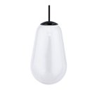 Плафон Nowodvorski 10330 Cameleon Pear M
