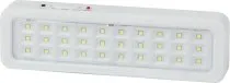 Аварийный светильник ЭРА DBA-105-0-20