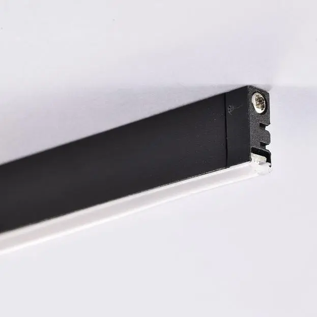Трековый светильник Wertmark WTL.O28.600.30.05 Трековый светильник Wertmark WTL.O28.600.30.05