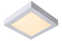 Потолочный светильник Lucide 28117/22/31 BRICE-LED