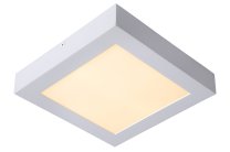 Потолочный светильник Lucide 28117/22/31 BRICE-LED