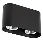 Накладной светильник Lightstar 214867 RULLO