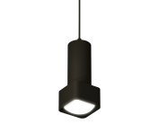 Комплект подвесного светильника с акрилом Ambrella light XP7833003 Techno
