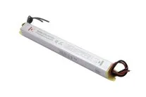 Блок питания SWG L-18-12