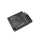 RF контроллер Donel DN18311DC24V20A DN8HF
