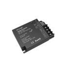 RF контроллер Donel DN18311DC24V20A DN8HF