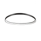 Подвесной светильник Ideal Lux 341590 GEMINI