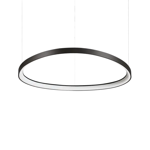 Подвесной светильник Ideal Lux 341590 GEMINI