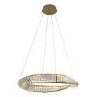 Подвесная люстра Lightstar 699063 VIDARE