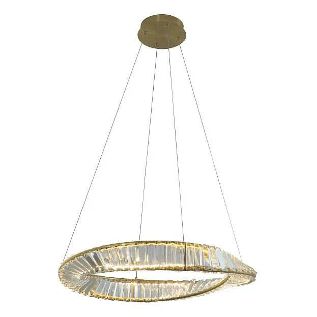 Подвесная люстра Lightstar 699063 VIDARE Подвесная люстра Lightstar 699063 VIDARE