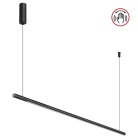 Светильник подвесной Novotech 359307 FERMO