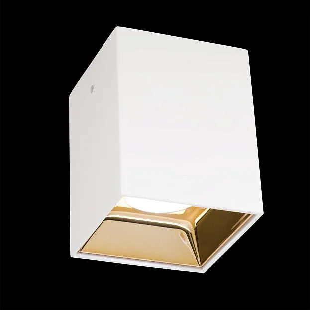 Накладной светильник Citilux CL7440203 Старк