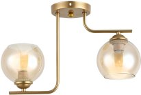 Потолочная люстра Escada 1134/2 Elli