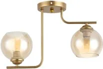 Потолочная люстра Escada 1134/2 Elli