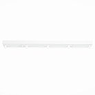 Основание для светильника ST Luce SL001.513.05