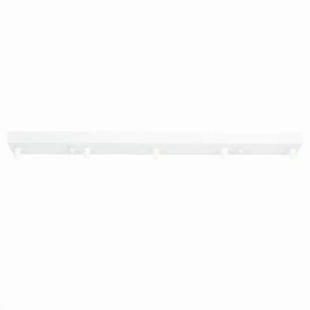 Основание для светильника ST Luce SL001.513.05 Основание для светильника ST Luce SL001.513.05