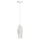 Подвесной светильник De Markt 112010801 Соло