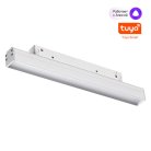 Трековый светильник Novotech 359479 FLUM