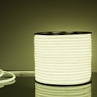 Светодиодный гибкий неон Elektrostandard 2835 LS 003 220V 9,6 IP67 a043547