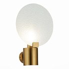 Бра ST LUCE SL1231.301.01 Vittoria