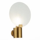 Бра ST LUCE SL1231.301.01 Vittoria